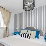 Apartman Glamour Dubrovnik