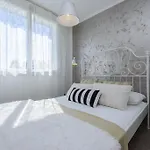 Glamour Apartman