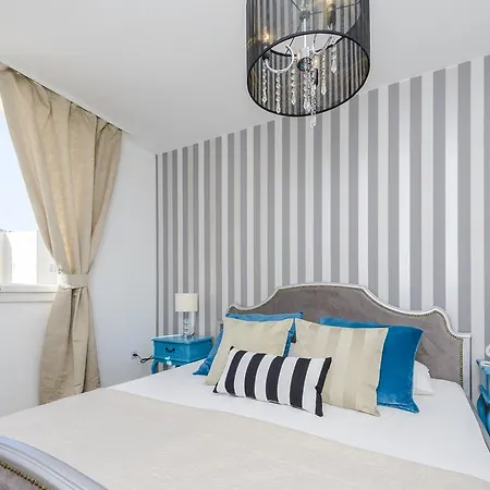 Apartmán Glamour Dubrovník