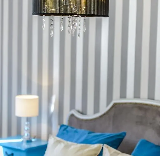 Appartement Glamour Dubrovnik