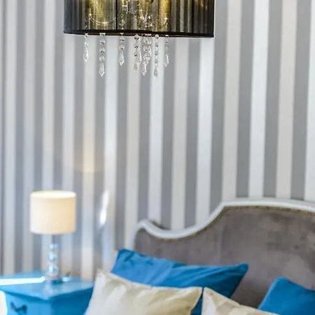 Apartman Glamour Dubrovnik