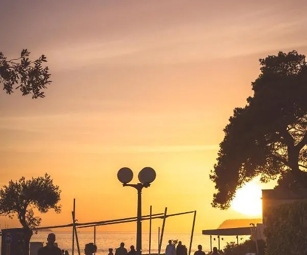 Glamour * Дубровник