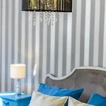 Διαμέρισμα Glamour Ντουμπρόβνικ