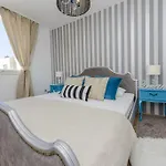 Glamour Apartman