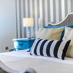 Apartman Glamour